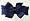 Navy Band/Navy Bow