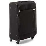 Samsonite S-Cape Spinner 76/28 Exp Bagage Synthéti