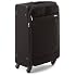 Samsonite S-Cape Spinner 76/28 