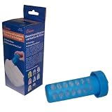 Crane Animal Filter Cartridge