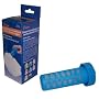 Crane Animal Filter Cartridge