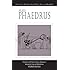 Plato : Phaedrus: A Translation With Notes, Glossary, Appendices, Interpretive Essay and Introduction (Focus Philosophical Library)