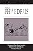 Plato : Phaedrus: A Translation With Notes, Glossary, Appendices, Interpretive Essay and Introduction (Focus Philosophical Library)