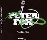 Alles Neu