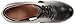 Miz Mooz Women's Hollis