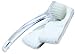 Tweezerman Facial Brush With Deluxe Headband