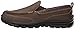 Deer Stags Zesty Dress Casual Slip-On (Little Kid/Big Kid)
