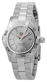 TAG Heuer Womens WAF1412.BA0823 Aquaracer Ladies Watch