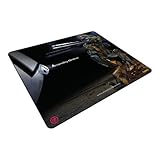 Anarchy Online BattleMat Mousepad