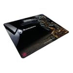 Anarchy Online BattleMat Mousepad
