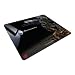 Anarchy Online BattleMat Mousepad