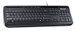 Microsoft Wired Keyboard...