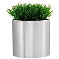 Blomus 66851 Blumentopf � 35 cm GREENS