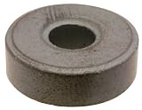2.875 OD x .875 ID x .250 Lg., Ring, Ceramic, Permanent Magnet