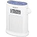 Sony ICF-S79V Weather Band Shower Radio