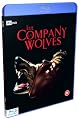 The Company of Wolves (1985) [Blu-ray]