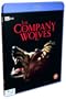 The Company of Wolves [Blu-ray]