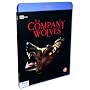 The Company of Wolves (1985) [Blu-ray]