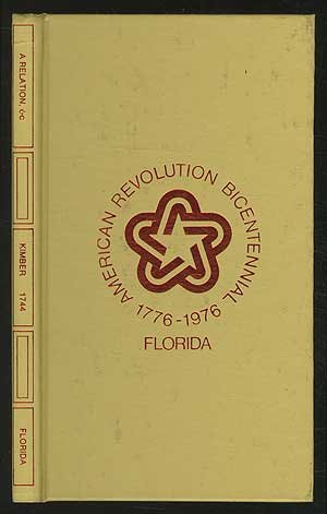 A Relation, or Journal, of a Late Expedition to the Gates of St. Augustine, on F: Conducted