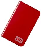 250GB WD External Hard Drive $98