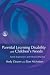 Parental Learning Disability and Children
