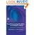 Parental Learning Disability and Children's Needs: Family Experiences and Effective Practice