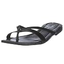 Betty Blue 157901 - Pantolette