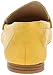 Nine West Women's Linear Leather Moccasin