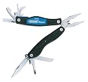 MULTI-TOOL 13 FUNCTIONS