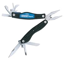 MULTI-TOOL 13 FUNCTIONS