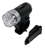 SHIMANO PRO: ヘッドライト　LED-03FRの画像