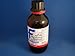 Ethyl Alcohol (denatured) (500 mL.)