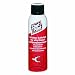 Holts 101130 START PILOT 300ML