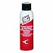 Produkt-Bild: Holts 101130 START PILOT 300ML