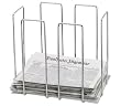 Blomus Newspaper Collector
