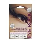 Eye Rock Eyeliner (Cleopatra)||RNWIT