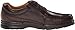 Nunn Bush Men's Paxton Oxford