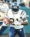 LaDainian Tomlinson San Diego Chargers 8x10 Photo