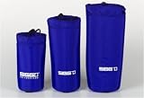 SIGG(シグ) ナイロンボトルカバー 0.3L ブルー 90028