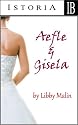 AEFLE AND GISELA
