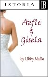 AEFLE AND GISELA