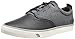 Teva Men's Carbon Sneaker