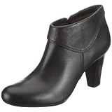 bottes de pluie oxygen Geox Donna Marian Boots femm