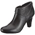 Geox Donna Marian Boots femme