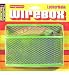 Office Products : Mesh Magnetic Locker Box