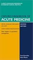 Oxford Handbook