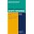 Oxford Handbook of Acute Medicine (Oxford Handbooks Series)