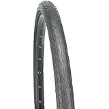 WTB Slick Comp Hybrid/City Bicycle Tire