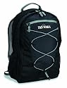 Tatonka Rucksack Flight S