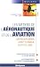Les m�tiers de l'a�ronautique et de l'aviation
